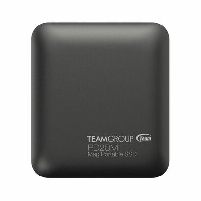 ssd-ext-teamgroup-team-pd20m-mag-1tb-portable-usb32-usb-c-negro