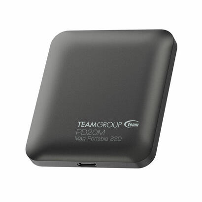 ssd-ext-teamgroup-team-pd20m-mag-1tb-portable-usb32-usb-c-negro