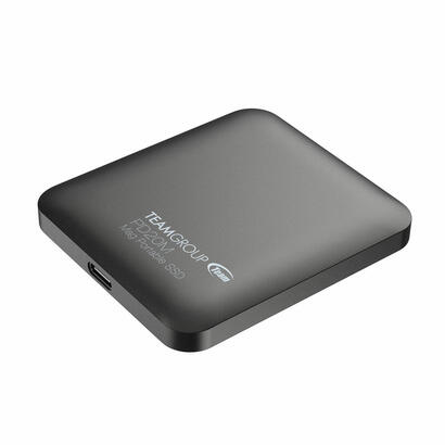 ssd-ext-teamgroup-team-pd20m-mag-1tb-portable-usb32-usb-c-negro