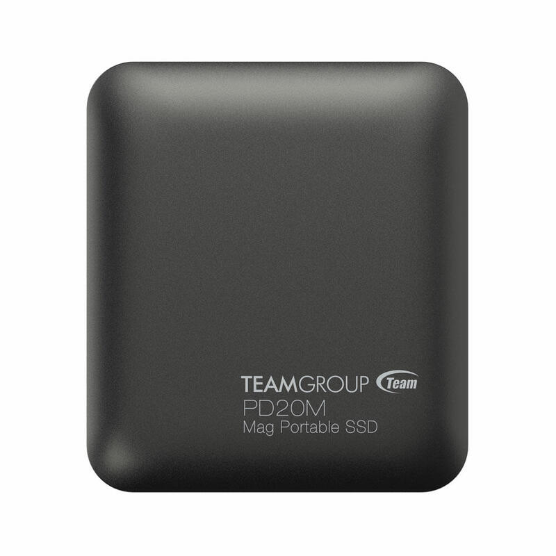 ssd-ext-teamgroup-team-pd20m-mag-2tb-portable-usb32-usb-c-negro ssd-ext-teamgroup-team-pd20m-mag-2tb-portable-usb32-usb-c-negro
