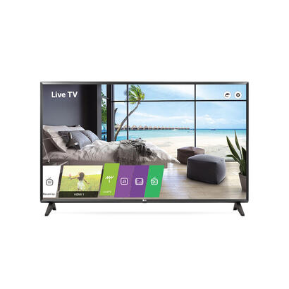 television-reacondicionada-lg-32lt340cbzb-32-negro-sin-mando-a-distancia-1-ano-de-garantia