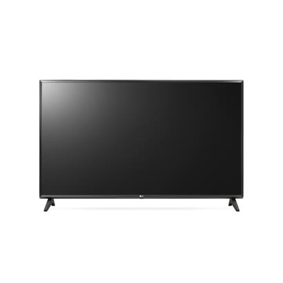 television-reacondicionada-lg-32lt340cbzb-32-negro-sin-mando-a-distancia-1-ano-de-garantia