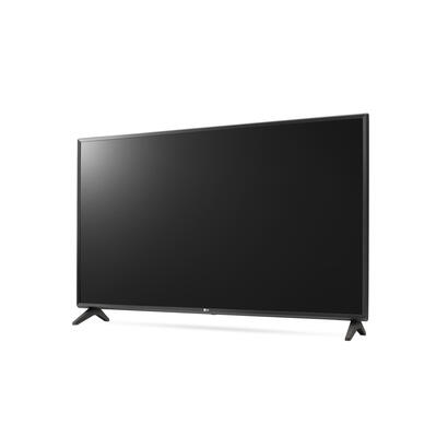 television-reacondicionada-lg-32lt340cbzb-32-negro-sin-mando-a-distancia-1-ano-de-garantia