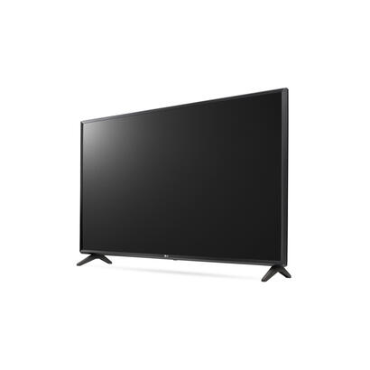 television-reacondicionada-lg-32lt340cbzb-32-negro-sin-mando-a-distancia-1-ano-de-garantia