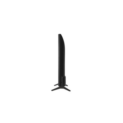 television-reacondicionada-lg-32lt340cbzb-32-negro-sin-mando-a-distancia-1-ano-de-garantia