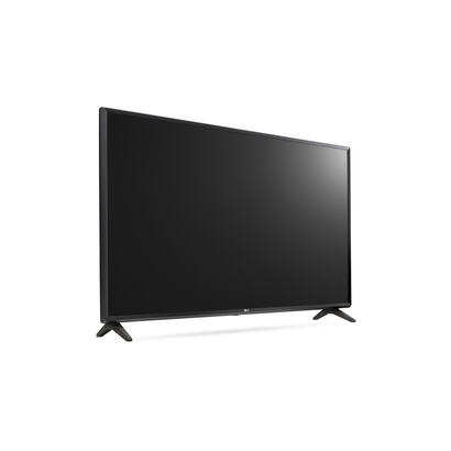 television-reacondicionada-lg-32lt340cbzb-32-negro-sin-mando-a-distancia-1-ano-de-garantia