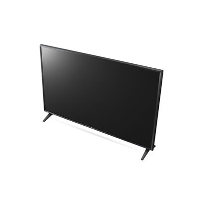 television-reacondicionada-lg-32lt340cbzb-32-negro-sin-mando-a-distancia-1-ano-de-garantia