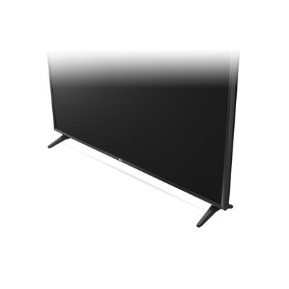 television-reacondicionada-lg-32lt340cbzb-32-negro-sin-mando-a-distancia-1-ano-de-garantia