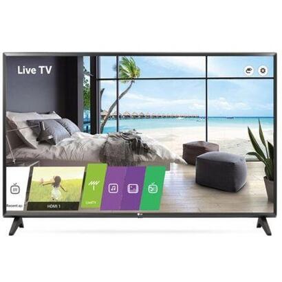 television-reacondicionada-lg-32lt340cbzb-32-negro-sin-mando-a-distancia-1-ano-de-garantia