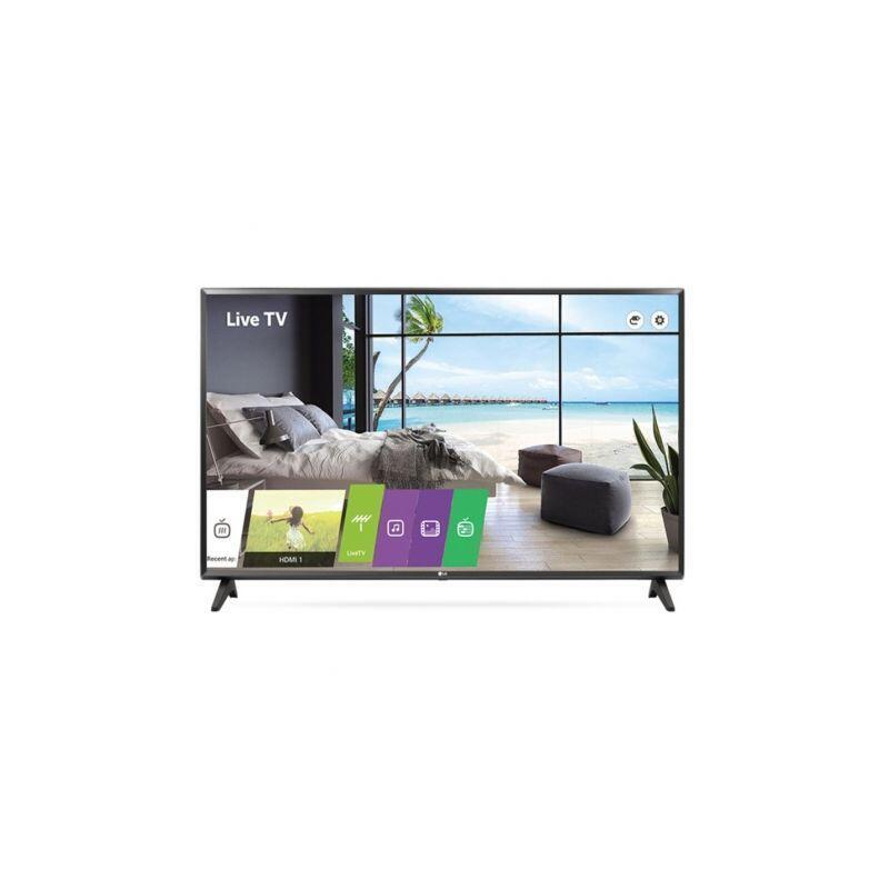 television-reacondicionada-lg-32lt340cbzb-32-negro-sin-mando-a-distancia-1-ano-de-garantia television-reacondicionada-lg-32lt340cbzb-32-negro-sin-mando-a-distancia-1-ano-de-garantia