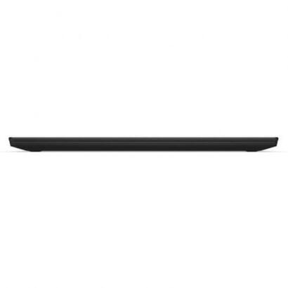 portatil-reacondicionado-lenovo-thinkpad-t480s-14-i5-8350u-8gb-256gb-ssd-w11p-instalado-teclado-espanol-1-ano-de-garantia