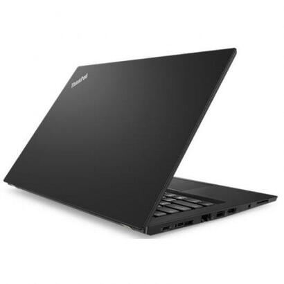 portatil-reacondicionado-lenovo-thinkpad-t480s-14-i5-8350u-8gb-256gb-ssd-w11p-instalado-teclado-espanol-1-ano-de-garantia