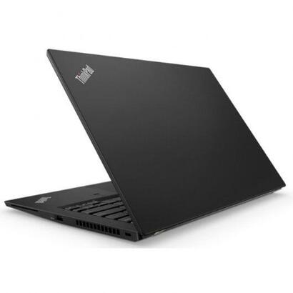 portatil-reacondicionado-lenovo-thinkpad-t480s-14-i5-8350u-8gb-256gb-ssd-w11p-instalado-teclado-espanol-1-ano-de-garantia