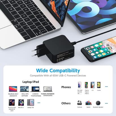 cargador-rapido-65w-usb-tipo-c-5v-9v-12v-15v-18v-20v-para-dellhpasuslenovo