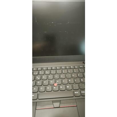 portatil-reacondicionado-lenovo-thinkpad-t480s-14-i5-8350u-8gb-256gb-ssd-w11p-instalado-marcas-en-pantalla-teclado-espanol-1-ano