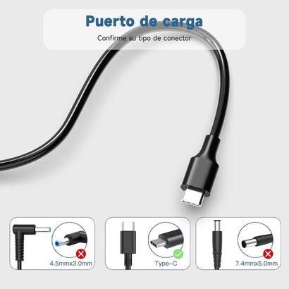 cargador-compatible-90w-usb-tipo-c-tipo-para-dellhpasuslenovo