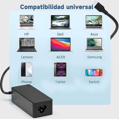 cargador-compatible-90w-usb-tipo-c-tipo-para-dellhpasuslenovo