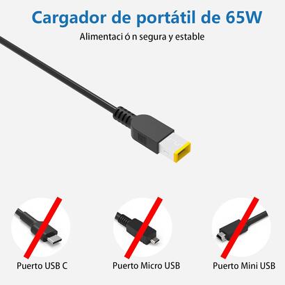 cargador-compatible-con-lenovo-20v-325a-65w-0a36262-fru0636262-nuevo-1-ano-de-garantia