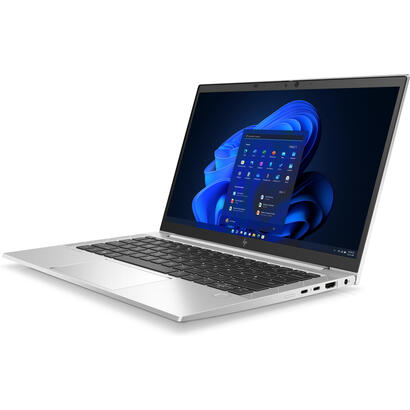 portatil-reacondicionado-hp-elitebook-830-g8-i5-1135g7-8gb-256gb-ssd-133-win11pro-instalado-teclado-espanol-1-ano-de-garantia