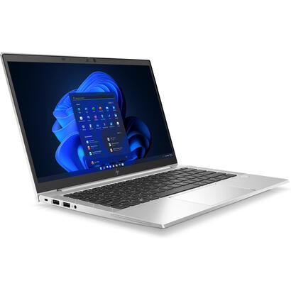 portatil-reacondicionado-hp-elitebook-830-g8-i5-1135g7-8gb-256gb-ssd-133-win11pro-instalado-teclado-espanol-1-ano-de-garantia