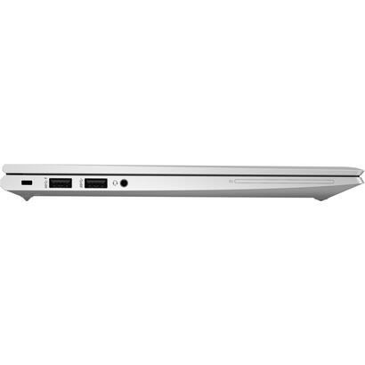 portatil-reacondicionado-hp-elitebook-830-g8-i5-1135g7-8gb-256gb-ssd-133-win11pro-instalado-teclado-espanol-1-ano-de-garantia