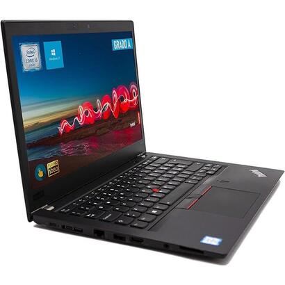 portatil-reacondicionado-lenovo-thinkpad-t480s-14-i5-8250u-8gb-256gb-ssd-w11p-instalado-teclado-espanol-1-ano-de-garantia
