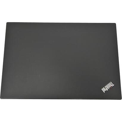portatil-reacondicionado-lenovo-thinkpad-t480s-14-i5-8250u-8gb-256gb-ssd-w11p-instalado-teclado-espanol-1-ano-de-garantia