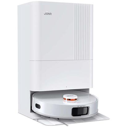 aspirador-pro-robot-jonr-p20-con-base-de-autovaciado-y-autolimpieza