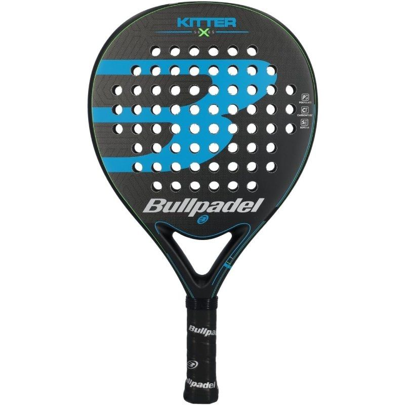 pala-de-padel-bullpadel-kitter-x-blue-negra-y-azul pala-de-padel-bullpadel-kitter-x-blue-negra-y-azul