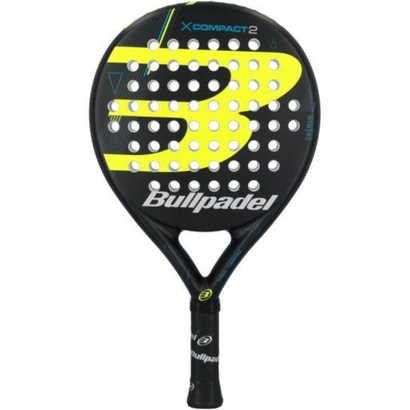 pala-de-padel-bullpadel-x-compact-2-negra-y-amarilla