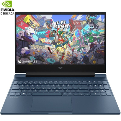 portatil-gaming-hp-victus-15-fa2035ns-intel-core-i7-13620h-32gb-512gb-ssd-geforce-rtx-4050-156-sin-sistema-operativo