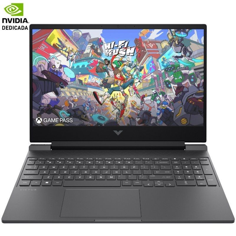 portatil-gaming-hp-victus-15-fa2707ns-intel-core-i5-13420h-32gb-512gb-ssd-geforce-rtx-4050-156-sin-sistema-operativo