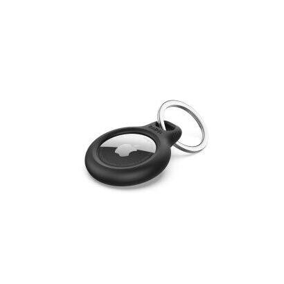 belkin-secure-holder-for-air-tag-negro