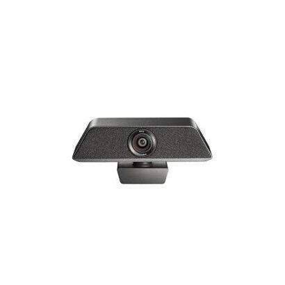 camara-videoconferencia-sc26c