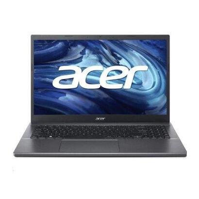 portatil-acer-extensa-15-ex215-24-ryzen5-7520u-156-fhd-16gb-512gb-wifi-6-gris-metalizado