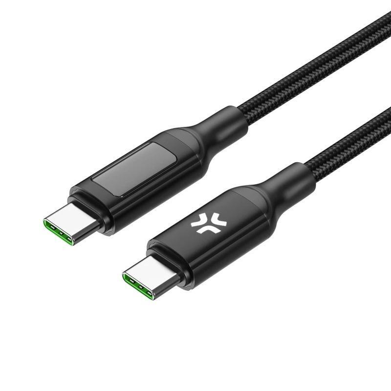 cable-usb-c-to-c-100w-2mt-display