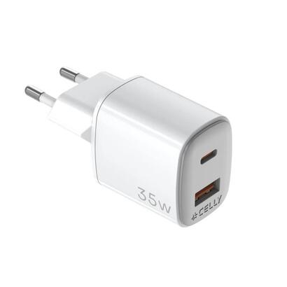 cargador-gan-1usb-1usbc-35w-wh