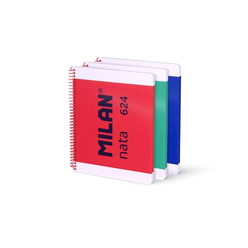 milan-nata-624-pack-de-3-cuadernos-espiral-formato-a4-cuadricula-5mm-80-hojas-de-95-grm2-microperforado-4