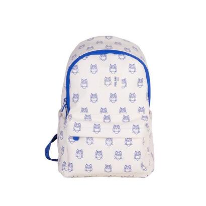 mochila-milan-coleccion-460-infantil-casual-95l-compartimento-principal-y-bolsillo-frontal-con-cremalleras-2