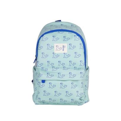 mochila-milan-coleccion-460-infantil-casual-95l-compartimento-principal-y-bolsillo-frontal-con-cremalleras-2
