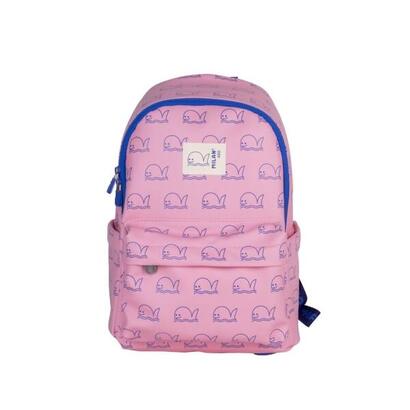 mochila-milan-coleccion-460-infantil-casual-95l-compartimento-principal-y-bolsillo-frontal-con-cremalleras-2