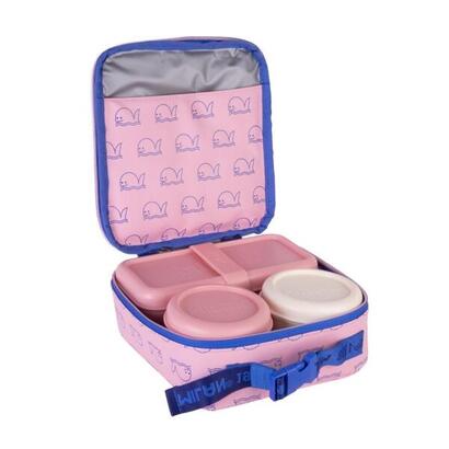 milan-coleccion-460-bolsa-isotermica-porta-alimentos-39l-incluye-3-recipientes-para-alimentos-2x-de-025l-y-1x-de