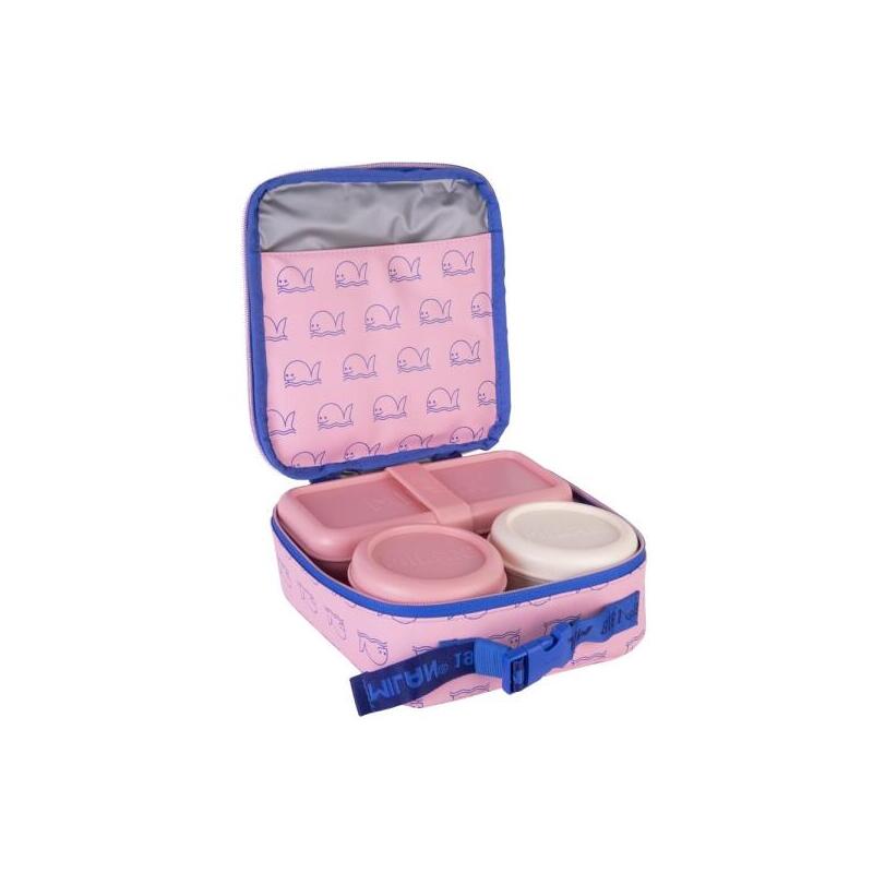 milan-coleccion-460-bolsa-isotermica-porta-alimentos-39l-incluye-3-recipientes-para-alimentos-2x-de-025l-y-1x-de