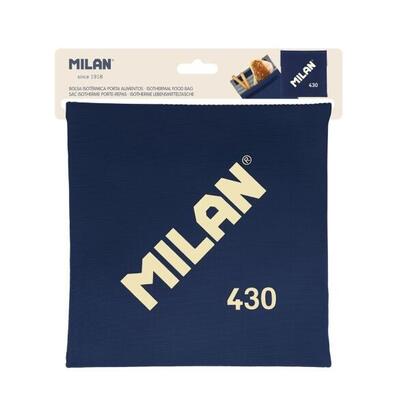 milan-coleccion-430-bolsa-isotermica-porta-alimentos-03l-forro-interior-isotermico-azul