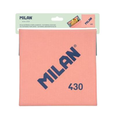 milan-coleccion-430-bolsa-isotermica-porta-alimentos-03l-forro-interior-isotermico-rosa