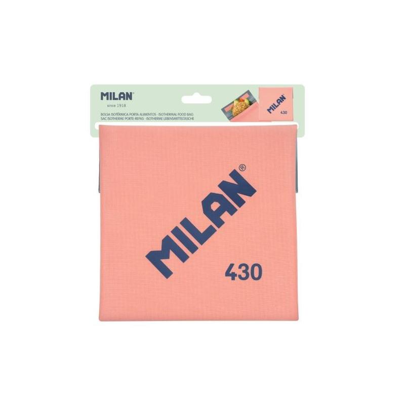milan-coleccion-430-bolsa-isotermica-porta-alimentos-03l-forro-interior-isotermico-rosa
