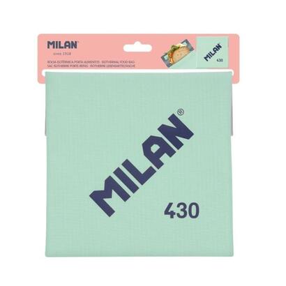 milan-coleccion-430-bolsa-isotermica-porta-alimentos-03l-forro-interior-isotermico-verde