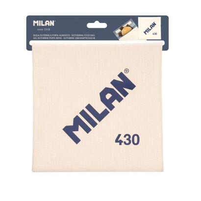 milan-coleccion-430-bolsa-isotermica-porta-alimentos-03l-forro-interior-isotermico-beige