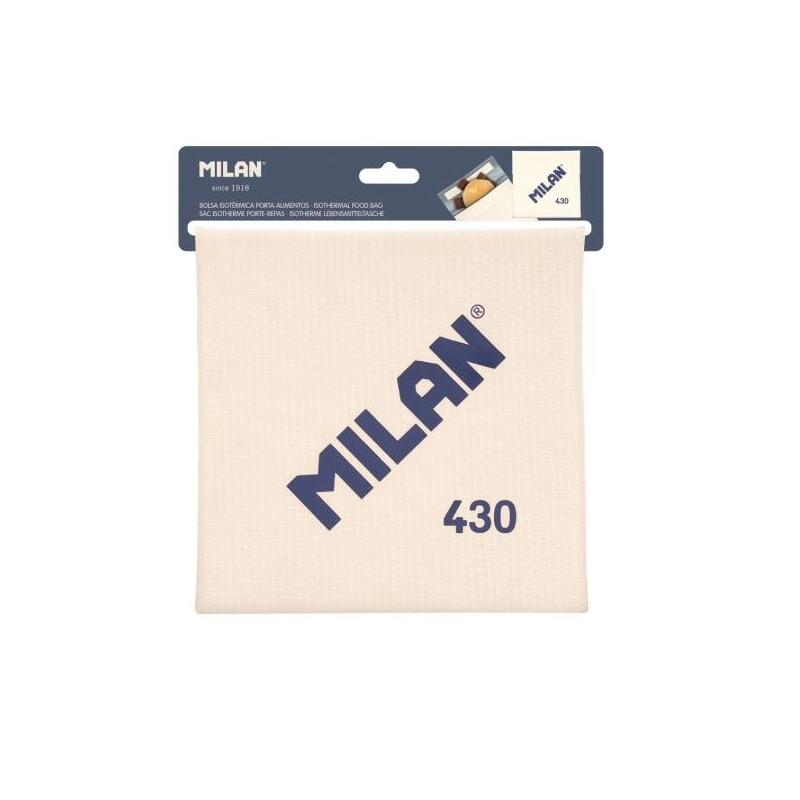 milan-coleccion-430-bolsa-isotermica-porta-alimentos-03l-forro-interior-isotermico-beige