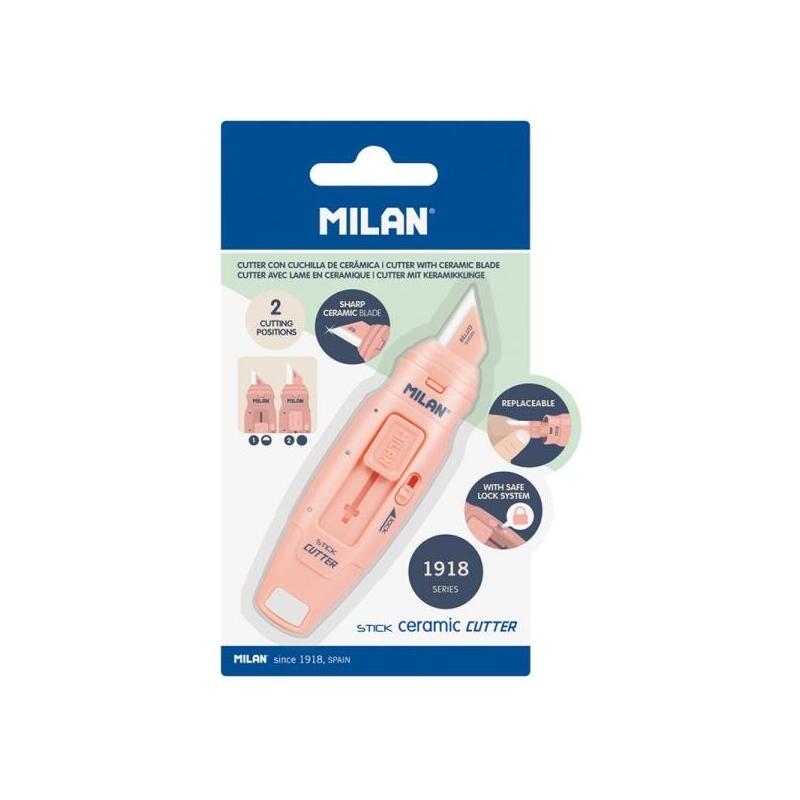 milan-coleccion-430-cutter-de-hoja-ceramica-reemplazable-cuchilla-con-protector-bloqueo-de-seguridad-rosa